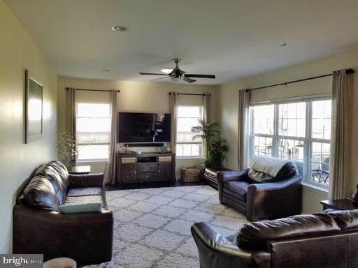 Building Photo - 311 Sawgrass Drive