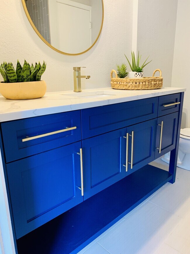 Foto del edificio - 7340 Skillman St