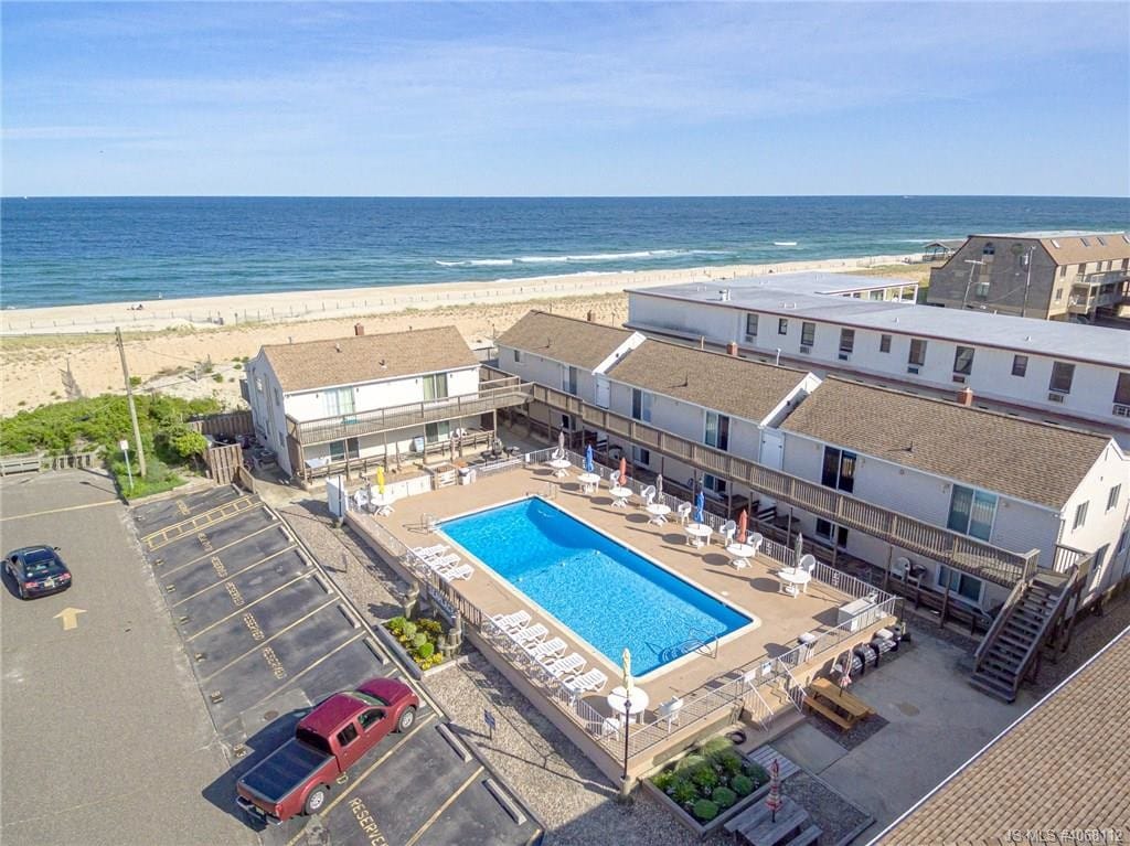 Engleside Inn Beach Haven Nj Engleside Inn Long Beach Island Nj 2025