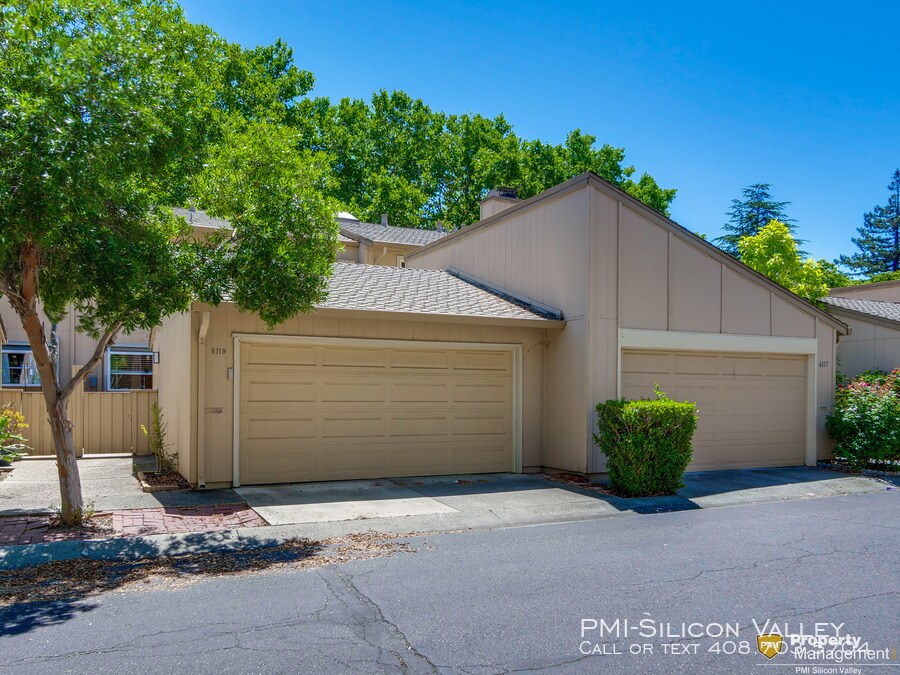 Foto principal - 6119 Elmbridge Dr