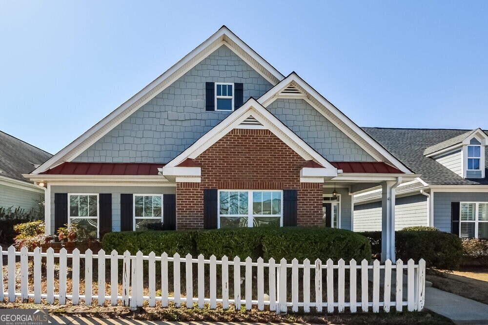 Foto principal - 232 Rogue Rd