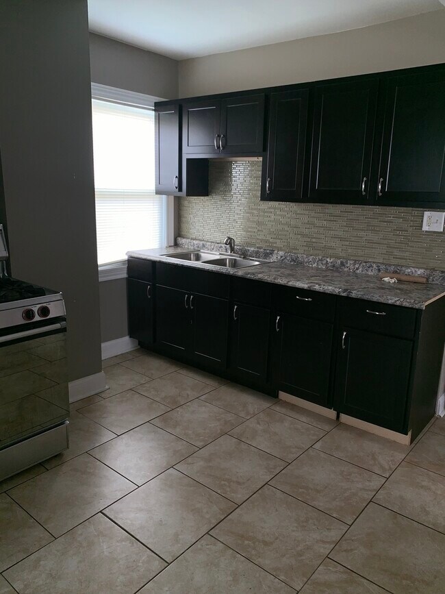 Foto del edificio - 409 S 14th Ave