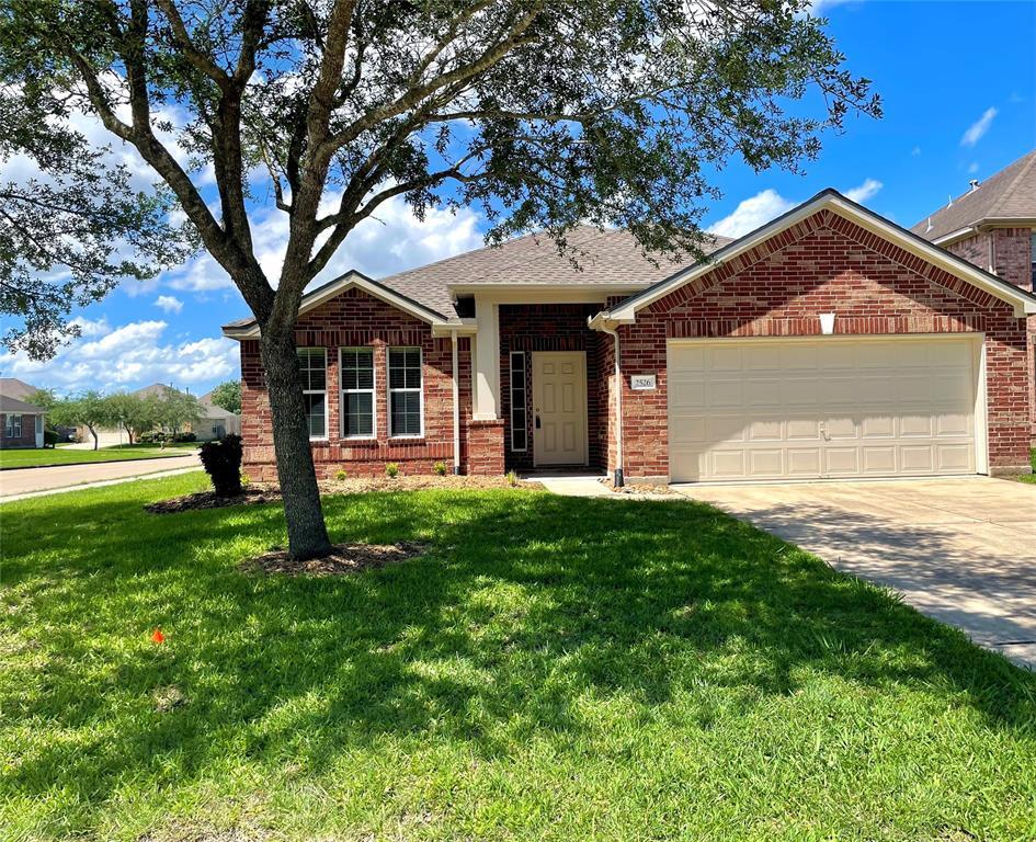 Foto principal - 2526 Sandvalley Way