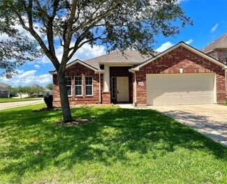 Building Photo - 2526 Sandvalley Way