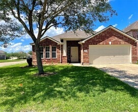 Building Photo - 2526 Sandvalley Way