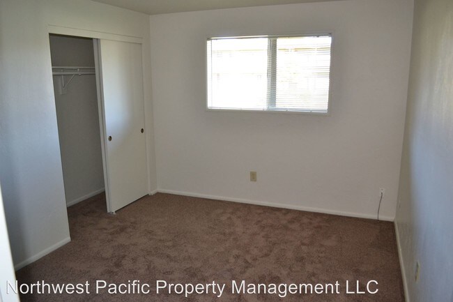 Foto del edificio - 1003-1085 Savage Rd NE