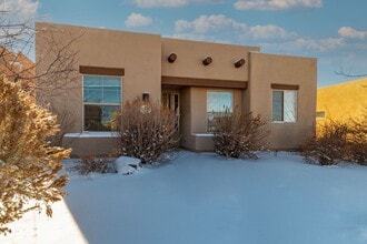 Building Photo - 106 Rancho Viejo Blvd