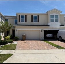 Building Photo - 1225 Pensacola Ct
