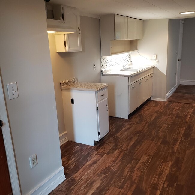 386 Conewago Dr, East Berlin, PA 17316 Townhome Rentals in East