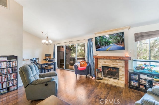 Building Photo - 1405 Pinon Pl