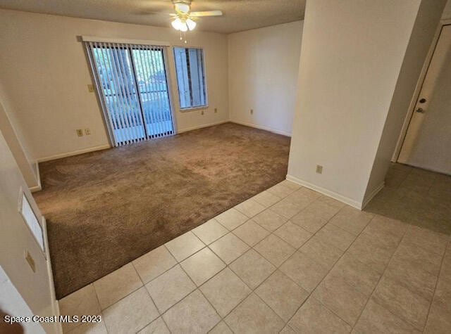 Building Photo - 3510 Sable Palm Ln