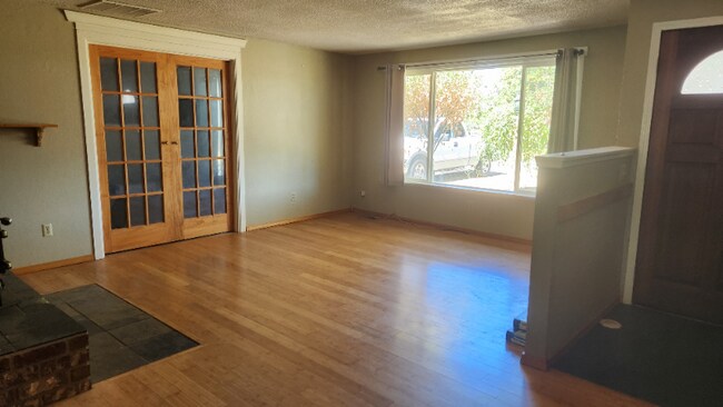 Foto del edificio - 3712 336th St S