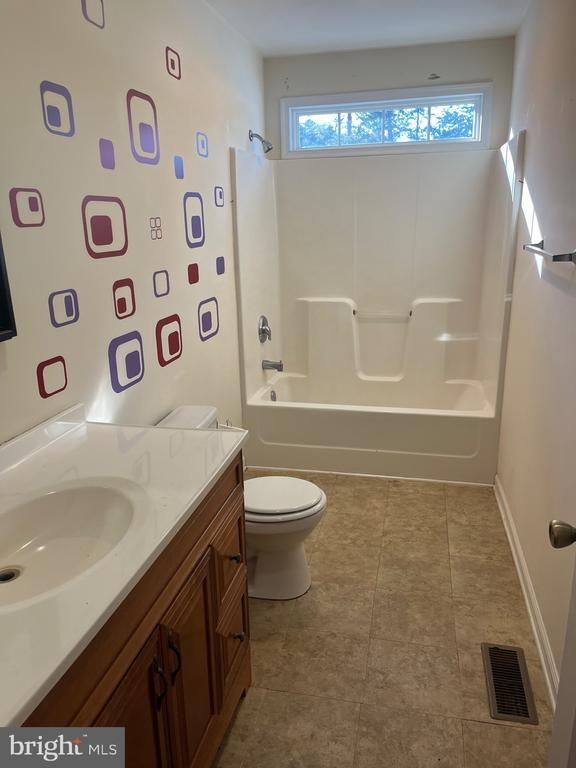 Foto del edificio - 20404 Gum Tree Rd