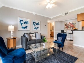 Building Photo - 209 Lake Brook Cir