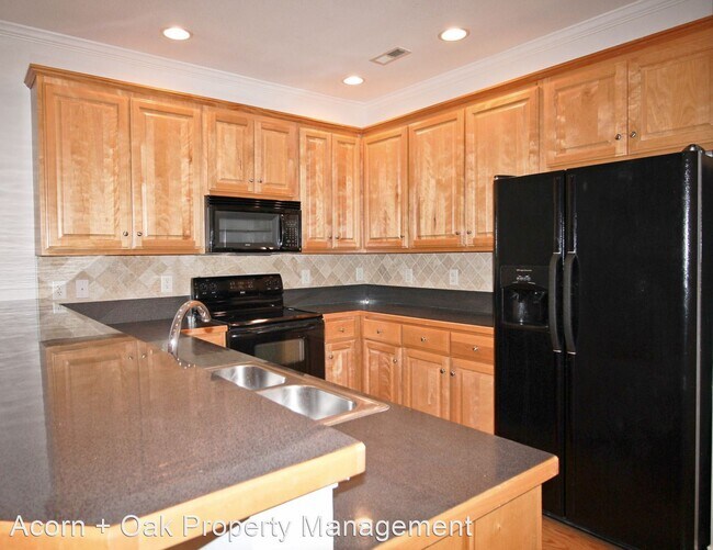 Building Photo - 2 br, 2 bath House - 904 Quiet Woods Place