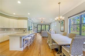 Building Photo - 9475 Isla Bella Cir