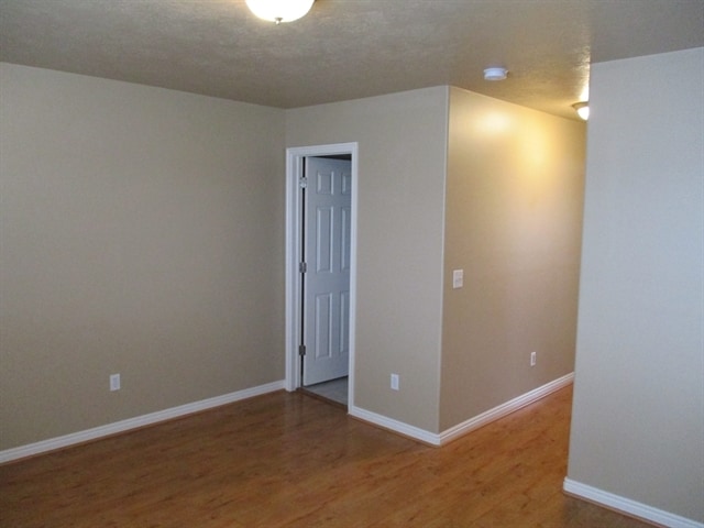 Building Photo - 1251 S 820 W