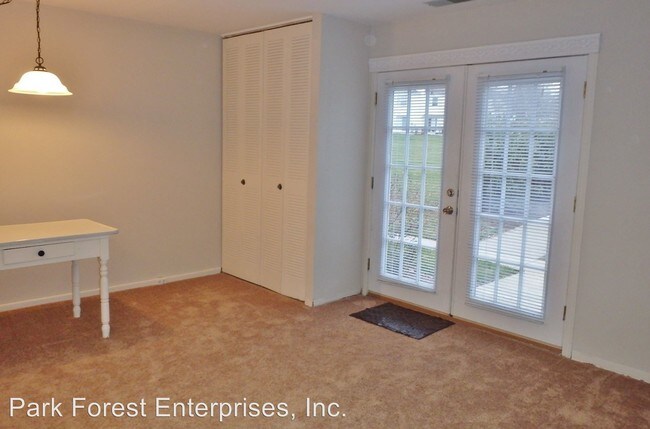 Foto del edificio - 3 br, 2 bath House - 1606 Blue Course Drive