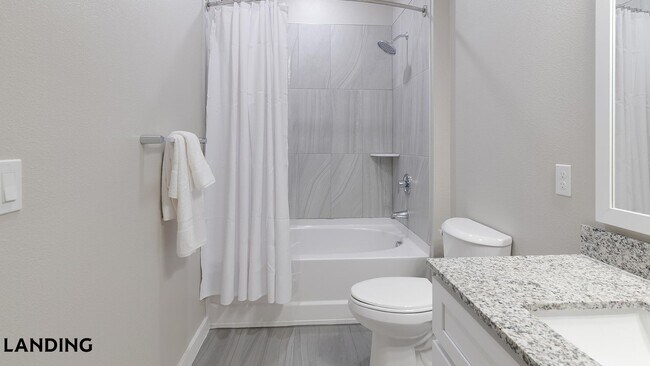 Foto del edificio - 1000 Western Breeze Circle