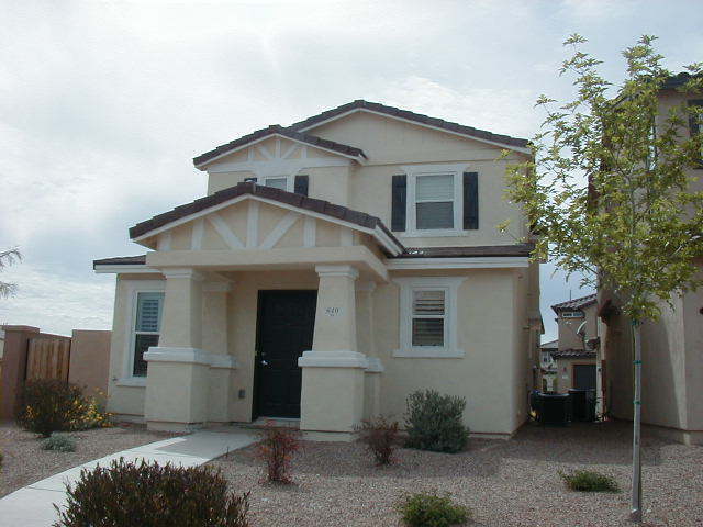 Primary Photo - 3 Bedroom 2 Bath Two Story Home in Rancho ...