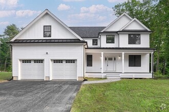 Building Photo - 3 Holmes Dr
