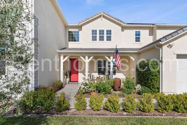 Foto del edificio - 21743 Deer Grass Dr