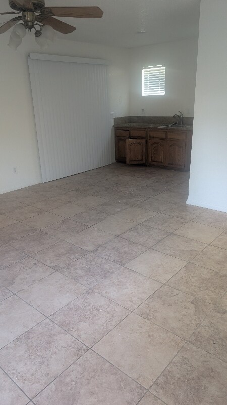 Foto principal - 2211 Olympic View Dr