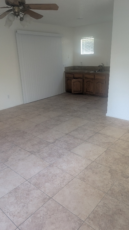 Building Photo - 2211 Olympic View Dr