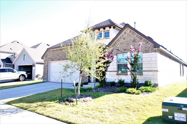 Foto del edificio - 5512 Pebble Dr