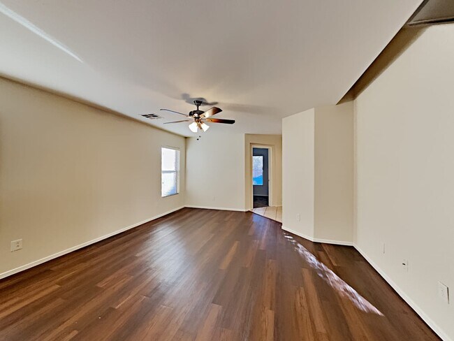 Building Photo - 8374 Bismark Sapphire St