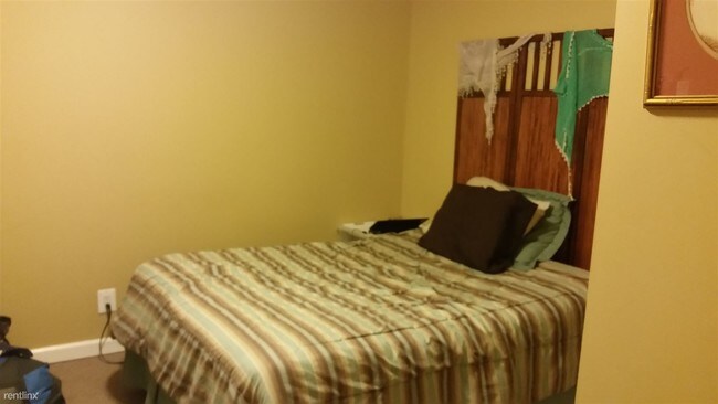 Foto del edificio - 9203 Broadwater Dr