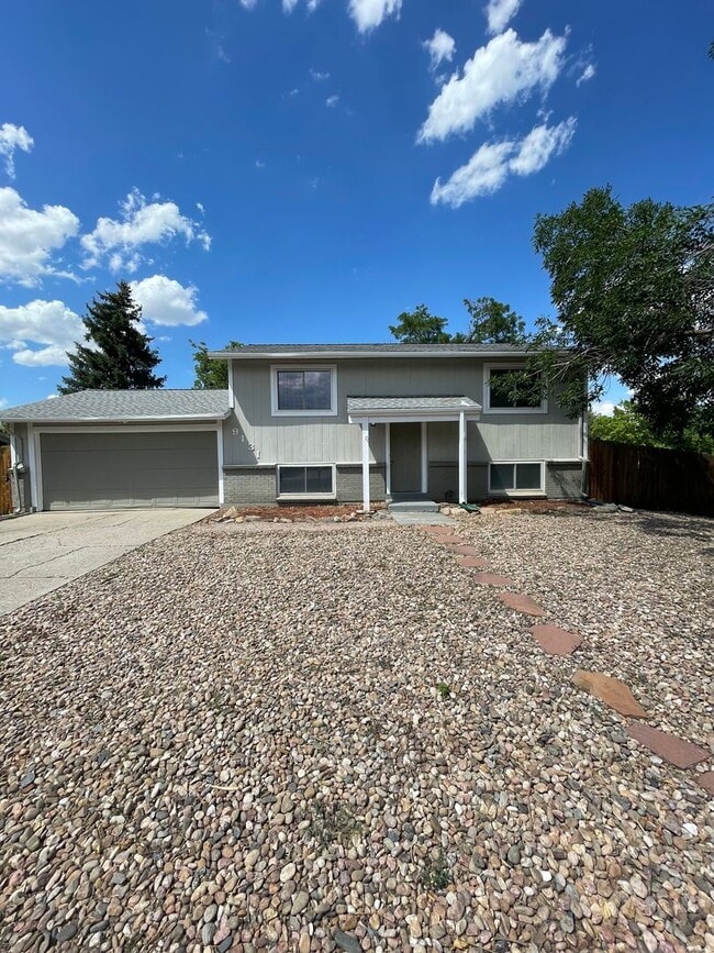 Building Photo - 9131 W 90th Pl