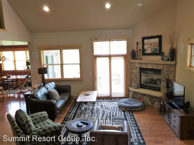 Building Photo - 3 br, 3 bath House - 2932 Osprey Lane