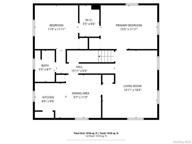 Building Photo - 64 Anstice St