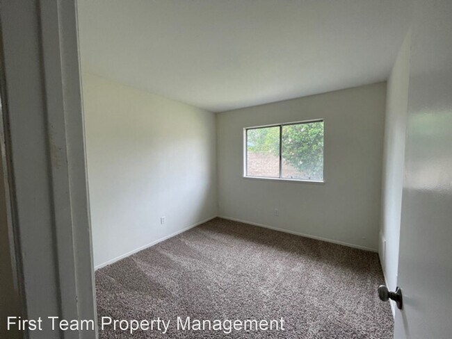 Building Photo - 4 br, 2 bath House - 17711 Steiner Circle