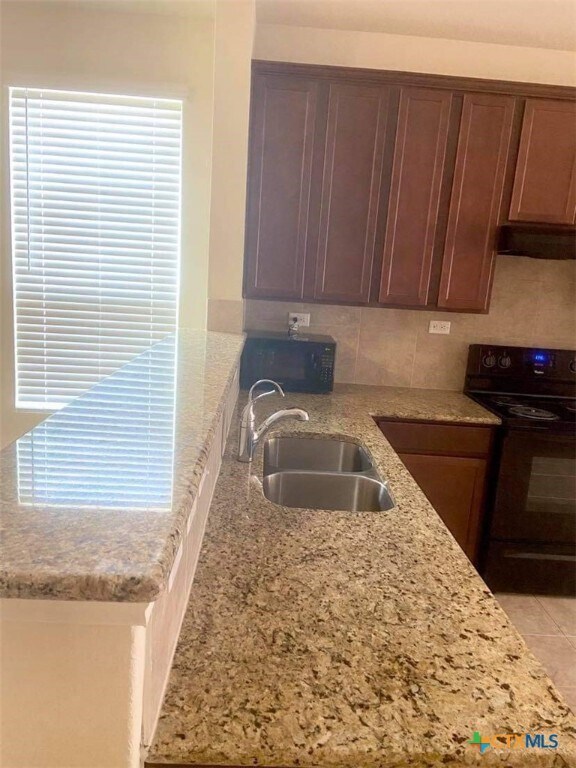 Foto del edificio - 339 Mistflower