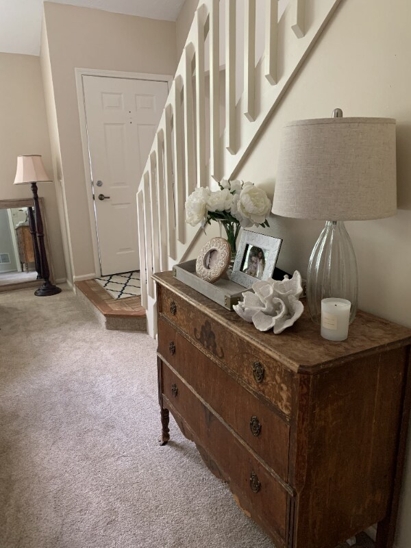 Foto del edificio - 204 Trace 2