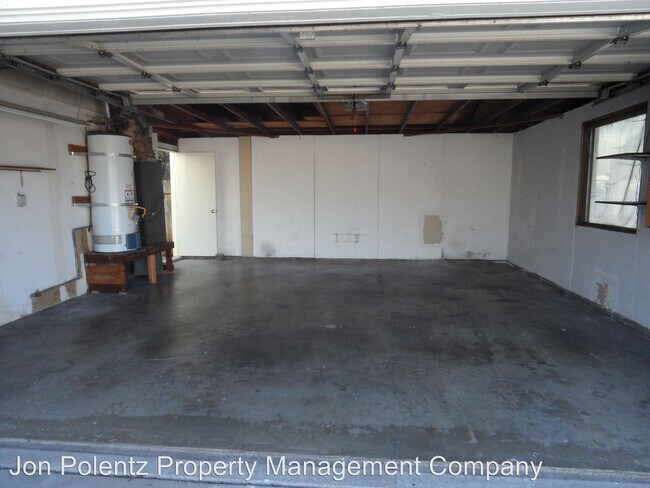 Foto del edificio - 3 br, 2 bath House - 6432 Harvard Circle