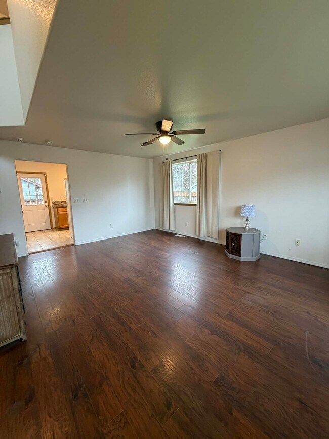 Foto del edificio - 15721 95th Ct SE