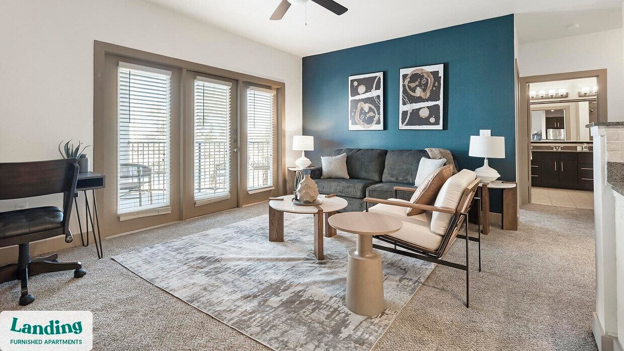 Primary Photo - 2056 Sundance Parkway