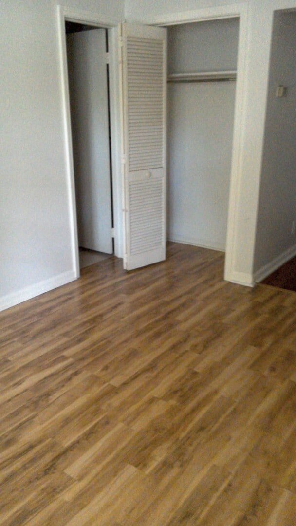 Foto del edificio - 1 Bedroom 1st Floor Condo