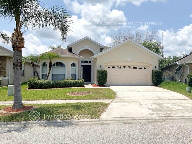 Building Photo - 2370 Cypress Trace Cir