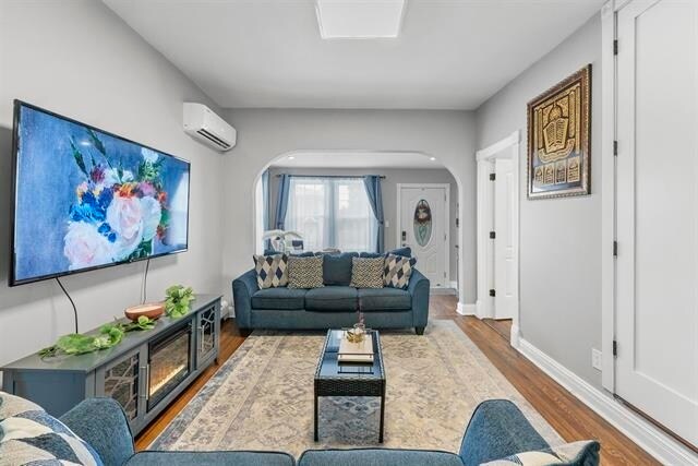 Foto del edificio - 1607 88th St