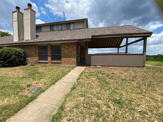 Primary Photo - 2200 Madrid Ct