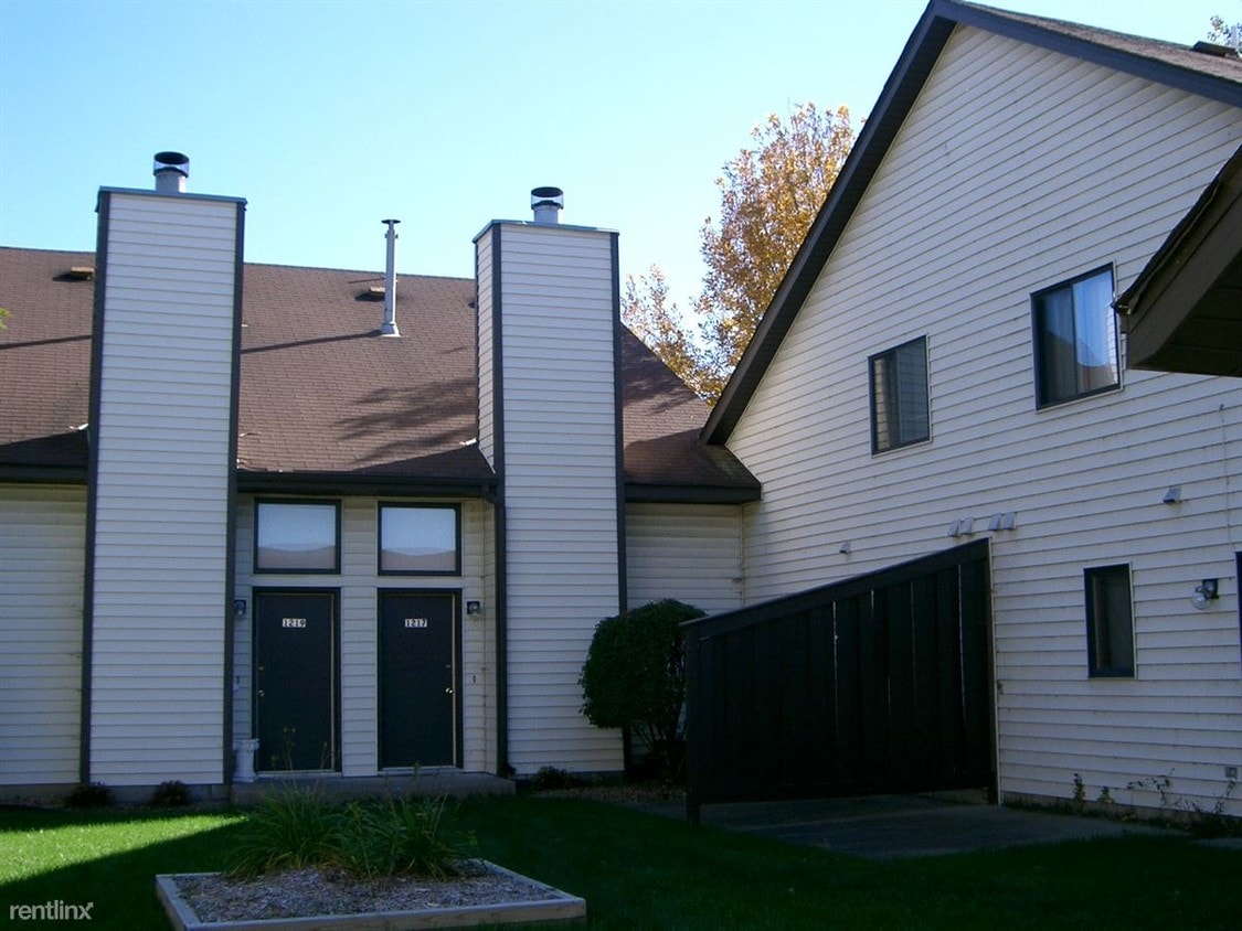 Building Photo - 11756 Xeon Blvd NW