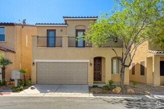 Building Photo - 7443 Bouquet Canyon St