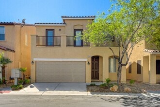 Building Photo - 7443 Bouquet Canyon St