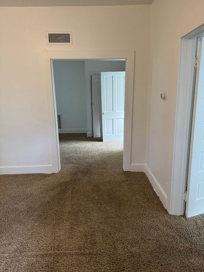 Photo - 1412 1/2-621 N Wahsatch Ave Apartment