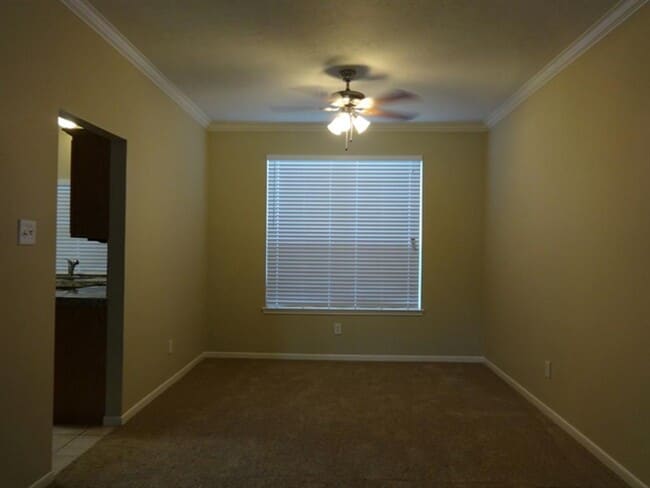 Building Photo - 14614 Twisted Pecan Ct