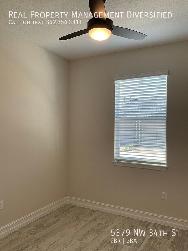 Building Photo - Ocala Preserve 55+ community - Welcome Home